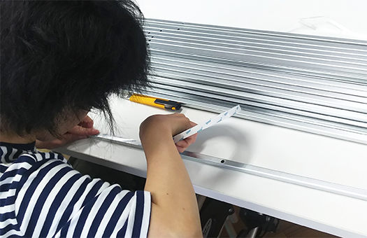 その他の軽作業